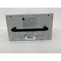 AMAT 0190-52497 TruPlasma RF 1003(G2/13)...